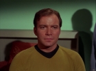 ariane179254_StarTrek_2x20_ReturnToTomorrow_1687.jpg