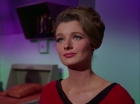 Filename=ariane179254_StarTrek_2x20_ReturnToTomorrow_1689.jpg
Filesize=94KiB
Dimensions=1440x1080
Date added=Aug 26, 2015 ariane179254_StarTrek_2x20_ReturnToTomorrow_1689.jpg