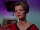 ariane179254_StarTrek_2x20_ReturnToTomorrow_1690.jpg