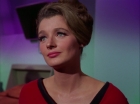 ariane179254_StarTrek_2x20_ReturnToTomorrow_1691.jpg