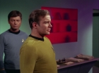 ariane179254_StarTrek_2x20_ReturnToTomorrow_1695.jpg
