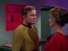 Filename=ariane179254_StarTrek_2x20_ReturnToTomorrow_1697.jpg
Filesize=86KiB
Dimensions=1440x1080
Date added=Aug 26, 2015 ariane179254_StarTrek_2x20_ReturnToTomorrow_1697.jpg