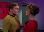 Filename=ariane179254_StarTrek_2x20_ReturnToTomorrow_1698.jpg
Filesize=90KiB
Dimensions=1440x1080
Date added=Aug 26, 2015 ariane179254_StarTrek_2x20_ReturnToTomorrow_1698.jpg