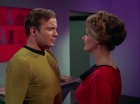 Filename=ariane179254_StarTrek_2x20_ReturnToTomorrow_1699.jpg
Filesize=91KiB
Dimensions=1440x1080
Date added=Aug 26, 2015 ariane179254_StarTrek_2x20_ReturnToTomorrow_1699.jpg