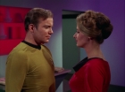 Filename=ariane179254_StarTrek_2x20_ReturnToTomorrow_1700.jpg
Filesize=92KiB
Dimensions=1440x1080
Date added=Aug 26, 2015 ariane179254_StarTrek_2x20_ReturnToTomorrow_1700.jpg