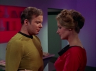 Filename=ariane179254_StarTrek_2x20_ReturnToTomorrow_1702.jpg
Filesize=92KiB
Dimensions=1440x1080
Date added=Aug 26, 2015 ariane179254_StarTrek_2x20_ReturnToTomorrow_1702.jpg