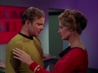 Filename=ariane179254_StarTrek_2x20_ReturnToTomorrow_1703.jpg
Filesize=96KiB
Dimensions=1440x1080
Date added=Aug 26, 2015 ariane179254_StarTrek_2x20_ReturnToTomorrow_1703.jpg