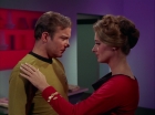 Filename=ariane179254_StarTrek_2x20_ReturnToTomorrow_1704.jpg
Filesize=97KiB
Dimensions=1440x1080
Date added=Aug 26, 2015 ariane179254_StarTrek_2x20_ReturnToTomorrow_1704.jpg