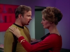 Filename=ariane179254_StarTrek_2x20_ReturnToTomorrow_1705.jpg
Filesize=95KiB
Dimensions=1440x1080
Date added=Aug 26, 2015 ariane179254_StarTrek_2x20_ReturnToTomorrow_1705.jpg