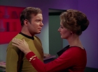 Filename=ariane179254_StarTrek_2x20_ReturnToTomorrow_1706.jpg
Filesize=96KiB
Dimensions=1440x1080
Date added=Aug 26, 2015 ariane179254_StarTrek_2x20_ReturnToTomorrow_1706.jpg