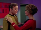 Filename=ariane179254_StarTrek_2x20_ReturnToTomorrow_1707.jpg
Filesize=95KiB
Dimensions=1440x1080
Date added=Aug 26, 2015 ariane179254_StarTrek_2x20_ReturnToTomorrow_1707.jpg