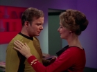 Filename=ariane179254_StarTrek_2x20_ReturnToTomorrow_1708.jpg
Filesize=98KiB
Dimensions=1440x1080
Date added=Aug 26, 2015 ariane179254_StarTrek_2x20_ReturnToTomorrow_1708.jpg