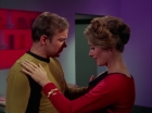 Filename=ariane179254_StarTrek_2x20_ReturnToTomorrow_1709.jpg
Filesize=95KiB
Dimensions=1440x1080
Date added=Aug 26, 2015 ariane179254_StarTrek_2x20_ReturnToTomorrow_1709.jpg