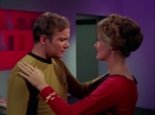 Filename=ariane179254_StarTrek_2x20_ReturnToTomorrow_1712.jpg
Filesize=97KiB
Dimensions=1440x1080
Date added=Aug 26, 2015 ariane179254_StarTrek_2x20_ReturnToTomorrow_1712.jpg