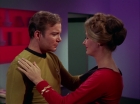 Filename=ariane179254_StarTrek_2x20_ReturnToTomorrow_1713.jpg
Filesize=97KiB
Dimensions=1440x1080
Date added=Aug 26, 2015 ariane179254_StarTrek_2x20_ReturnToTomorrow_1713.jpg