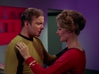 Filename=ariane179254_StarTrek_2x20_ReturnToTomorrow_1714.jpg
Filesize=96KiB
Dimensions=1440x1080
Date added=Aug 26, 2015 ariane179254_StarTrek_2x20_ReturnToTomorrow_1714.jpg