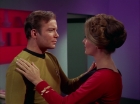 ariane179254_StarTrek_2x20_ReturnToTomorrow_1717.jpg