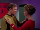 Filename=ariane179254_StarTrek_2x20_ReturnToTomorrow_1719.jpg
Filesize=96KiB
Dimensions=1440x1080
Date added=Aug 26, 2015 ariane179254_StarTrek_2x20_ReturnToTomorrow_1719.jpg