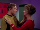 Filename=ariane179254_StarTrek_2x20_ReturnToTomorrow_1721.jpg
Filesize=97KiB
Dimensions=1440x1080
Date added=Aug 26, 2015 ariane179254_StarTrek_2x20_ReturnToTomorrow_1721.jpg