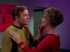 Filename=ariane179254_StarTrek_2x20_ReturnToTomorrow_1723.jpg
Filesize=99KiB
Dimensions=1440x1080
Date added=Aug 26, 2015 ariane179254_StarTrek_2x20_ReturnToTomorrow_1723.jpg