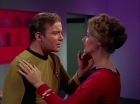 Filename=ariane179254_StarTrek_2x20_ReturnToTomorrow_1724.jpg
Filesize=99KiB
Dimensions=1440x1080
Date added=Aug 26, 2015 ariane179254_StarTrek_2x20_ReturnToTomorrow_1724.jpg