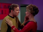 Filename=ariane179254_StarTrek_2x20_ReturnToTomorrow_1725.jpg
Filesize=100KiB
Dimensions=1440x1080
Date added=Aug 26, 2015 ariane179254_StarTrek_2x20_ReturnToTomorrow_1725.jpg