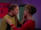 Filename=ariane179254_StarTrek_2x20_ReturnToTomorrow_1726.jpg
Filesize=100KiB
Dimensions=1440x1080
Date added=Aug 26, 2015 ariane179254_StarTrek_2x20_ReturnToTomorrow_1726.jpg