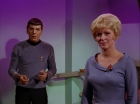 Filename=ariane179254_StarTrek_2x20_ReturnToTomorrow_1727.jpg
Filesize=95KiB
Dimensions=1440x1080
Date added=Aug 26, 2015 ariane179254_StarTrek_2x20_ReturnToTomorrow_1727.jpg