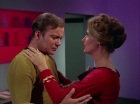 Filename=ariane179254_StarTrek_2x20_ReturnToTomorrow_1731.jpg
Filesize=107KiB
Dimensions=1440x1080
Date added=Aug 26, 2015 ariane179254_StarTrek_2x20_ReturnToTomorrow_1731.jpg