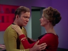 Filename=ariane179254_StarTrek_2x20_ReturnToTomorrow_1732.jpg
Filesize=102KiB
Dimensions=1440x1080
Date added=Aug 26, 2015 ariane179254_StarTrek_2x20_ReturnToTomorrow_1732.jpg