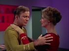 Filename=ariane179254_StarTrek_2x20_ReturnToTomorrow_1733.jpg
Filesize=104KiB
Dimensions=1440x1080
Date added=Aug 26, 2015 ariane179254_StarTrek_2x20_ReturnToTomorrow_1733.jpg