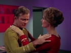Filename=ariane179254_StarTrek_2x20_ReturnToTomorrow_1734.jpg
Filesize=103KiB
Dimensions=1440x1080
Date added=Aug 26, 2015 ariane179254_StarTrek_2x20_ReturnToTomorrow_1734.jpg