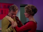 Filename=ariane179254_StarTrek_2x20_ReturnToTomorrow_1736.jpg
Filesize=102KiB
Dimensions=1440x1080
Date added=Aug 26, 2015 ariane179254_StarTrek_2x20_ReturnToTomorrow_1736.jpg