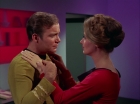 Filename=ariane179254_StarTrek_2x20_ReturnToTomorrow_1739.jpg
Filesize=100KiB
Dimensions=1440x1080
Date added=Aug 26, 2015 ariane179254_StarTrek_2x20_ReturnToTomorrow_1739.jpg