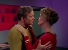 Filename=ariane179254_StarTrek_2x20_ReturnToTomorrow_1743.jpg
Filesize=101KiB
Dimensions=1440x1080
Date added=Aug 26, 2015 ariane179254_StarTrek_2x20_ReturnToTomorrow_1743.jpg