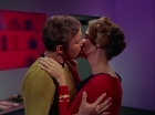 Filename=ariane179254_StarTrek_2x20_ReturnToTomorrow_1744.jpg
Filesize=97KiB
Dimensions=1440x1080
Date added=Aug 26, 2015 ariane179254_StarTrek_2x20_ReturnToTomorrow_1744.jpg