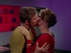 Filename=ariane179254_StarTrek_2x20_ReturnToTomorrow_1745.jpg
Filesize=96KiB
Dimensions=1440x1080
Date added=Aug 26, 2015 ariane179254_StarTrek_2x20_ReturnToTomorrow_1745.jpg