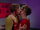 Filename=ariane179254_StarTrek_2x20_ReturnToTomorrow_1747.jpg
Filesize=95KiB
Dimensions=1440x1080
Date added=Aug 26, 2015 ariane179254_StarTrek_2x20_ReturnToTomorrow_1747.jpg