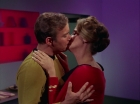 ariane179254_StarTrek_2x20_ReturnToTomorrow_1748.jpg