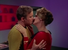 Filename=ariane179254_StarTrek_2x20_ReturnToTomorrow_1749.jpg
Filesize=97KiB
Dimensions=1440x1080
Date added=Aug 26, 2015 ariane179254_StarTrek_2x20_ReturnToTomorrow_1749.jpg