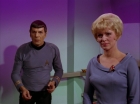 Filename=ariane179254_StarTrek_2x20_ReturnToTomorrow_1751.jpg
Filesize=91KiB
Dimensions=1440x1080
Date added=Aug 26, 2015 ariane179254_StarTrek_2x20_ReturnToTomorrow_1751.jpg