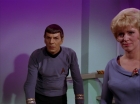 Filename=ariane179254_StarTrek_2x20_ReturnToTomorrow_1752.jpg
Filesize=88KiB
Dimensions=1440x1080
Date added=Aug 26, 2015 ariane179254_StarTrek_2x20_ReturnToTomorrow_1752.jpg
