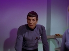 Filename=ariane179254_StarTrek_2x20_ReturnToTomorrow_1753.jpg
Filesize=79KiB
Dimensions=1440x1080
Date added=Aug 26, 2015 ariane179254_StarTrek_2x20_ReturnToTomorrow_1753.jpg