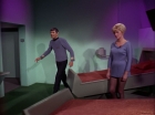Filename=ariane179254_StarTrek_2x20_ReturnToTomorrow_1757.jpg
Filesize=92KiB
Dimensions=1440x1080
Date added=Aug 26, 2015 ariane179254_StarTrek_2x20_ReturnToTomorrow_1757.jpg