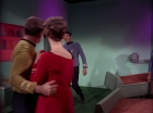Filename=ariane179254_StarTrek_2x20_ReturnToTomorrow_1758.jpg
Filesize=89KiB
Dimensions=1440x1080
Date added=Aug 26, 2015 ariane179254_StarTrek_2x20_ReturnToTomorrow_1758.jpg