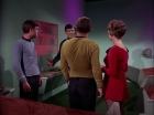 Filename=ariane179254_StarTrek_2x20_ReturnToTomorrow_1760.jpg
Filesize=104KiB
Dimensions=1440x1080
Date added=Aug 26, 2015 ariane179254_StarTrek_2x20_ReturnToTomorrow_1760.jpg