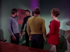 Filename=ariane179254_StarTrek_2x20_ReturnToTomorrow_1762.jpg
Filesize=103KiB
Dimensions=1440x1080
Date added=Aug 26, 2015 ariane179254_StarTrek_2x20_ReturnToTomorrow_1762.jpg