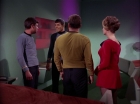 Filename=ariane179254_StarTrek_2x20_ReturnToTomorrow_1763.jpg
Filesize=105KiB
Dimensions=1440x1080
Date added=Aug 26, 2015 ariane179254_StarTrek_2x20_ReturnToTomorrow_1763.jpg