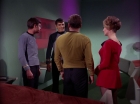 Filename=ariane179254_StarTrek_2x20_ReturnToTomorrow_1764.jpg
Filesize=102KiB
Dimensions=1440x1080
Date added=Aug 26, 2015 ariane179254_StarTrek_2x20_ReturnToTomorrow_1764.jpg