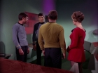 Filename=ariane179254_StarTrek_2x20_ReturnToTomorrow_1765.jpg
Filesize=101KiB
Dimensions=1440x1080
Date added=Aug 26, 2015 ariane179254_StarTrek_2x20_ReturnToTomorrow_1765.jpg